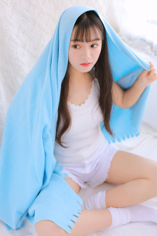 毒牙