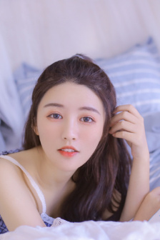 灿烂的转身电视剧免费观看