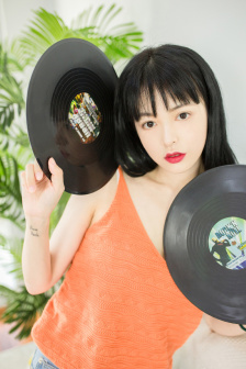 妹妹是魅魔动漫